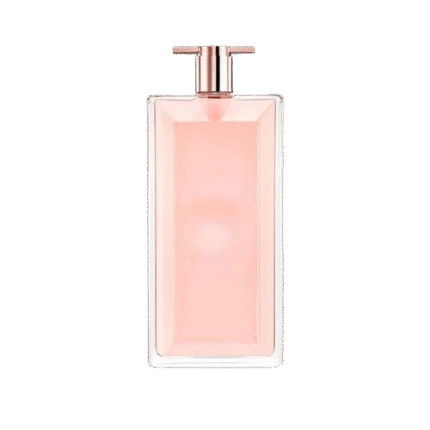 لانكوم عطر آيدول أو دو برفان 75 مل