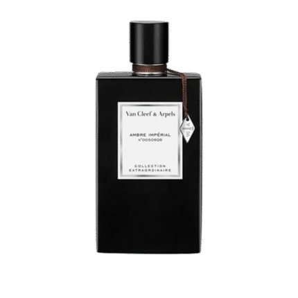 عطر بويس دور من فان كليف اند اربلز - او دو برفيوم 75 مل