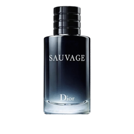 عطر سوفاج من ديور للرجال - او دي تواليت، 100 مل