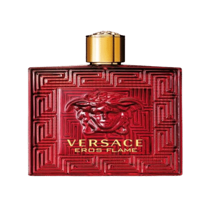 عطر فرزاتشي ايروس فليم او دي بارفان 100 مل