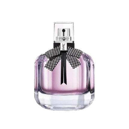 عطر مون باريس ايف سان لوران 90 مل