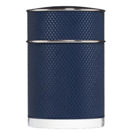 عطر ايكون رايسينغ بلو من دانهيل (للرجال)، او دي بارفان 100 مل