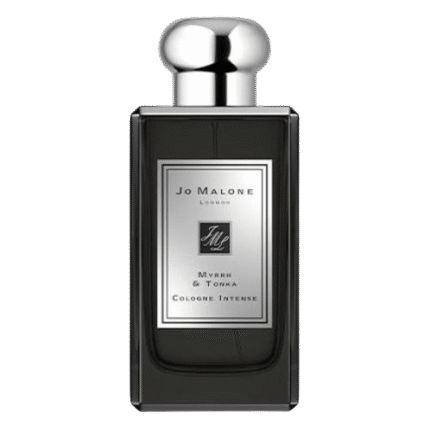 عطر جملون تونكا حجم 100 مل