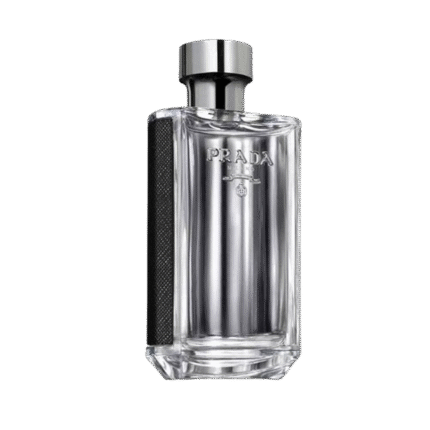 عطر برادا ميلانو لوم 100 مل