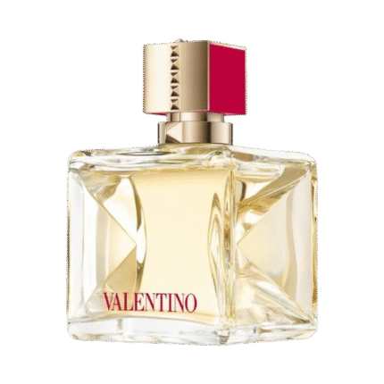 فالنتينو
عطر فوشي فيفا إنتنس أو دو برفان عطور نسائية (100مل)